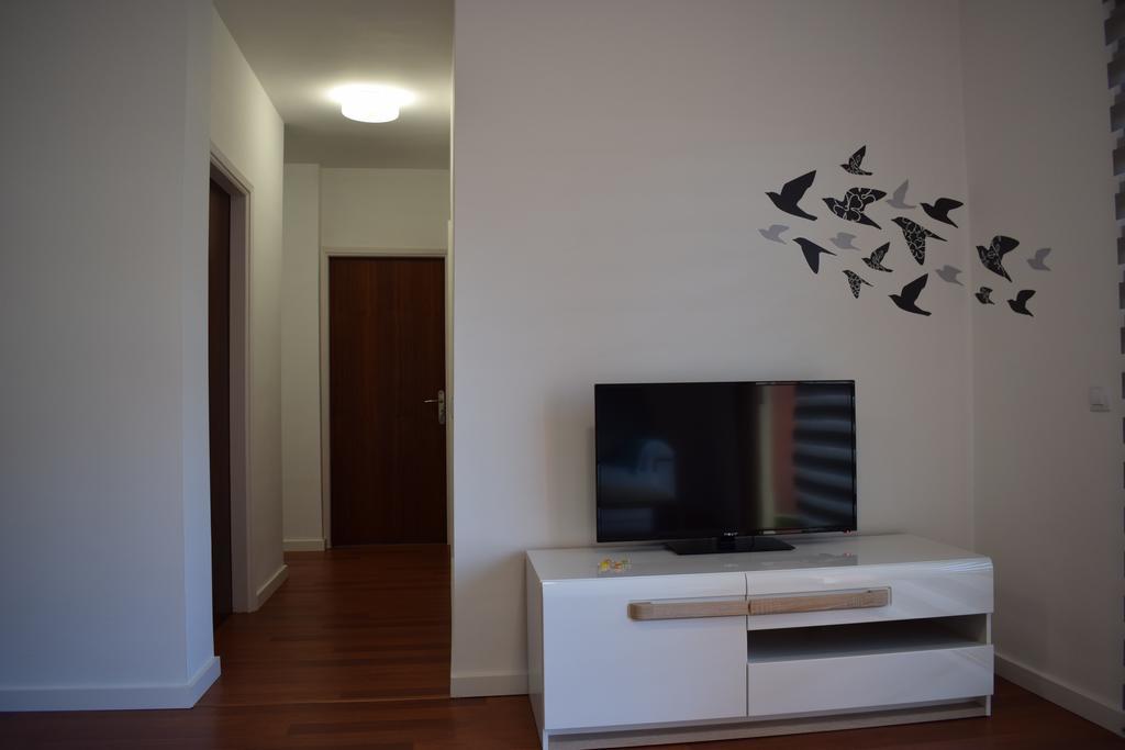 Apartamento San Isidro Ла-Оротава Екстер'єр фото
