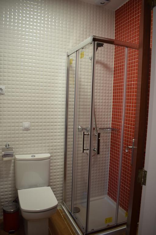 Apartamento San Isidro Ла-Оротава Екстер'єр фото