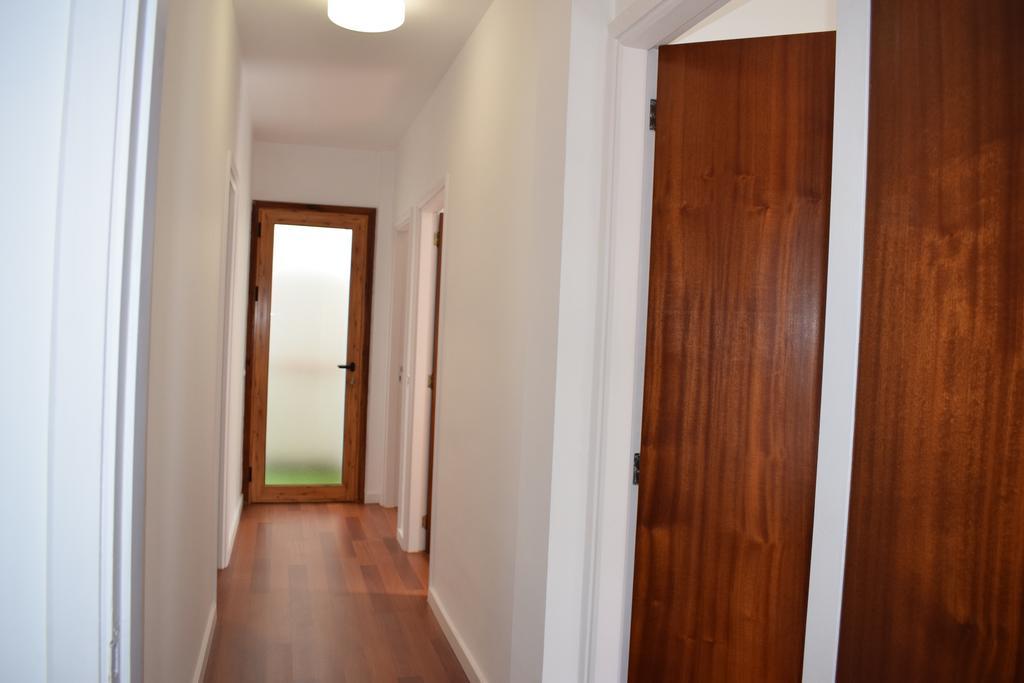 Apartamento San Isidro Ла-Оротава Екстер'єр фото