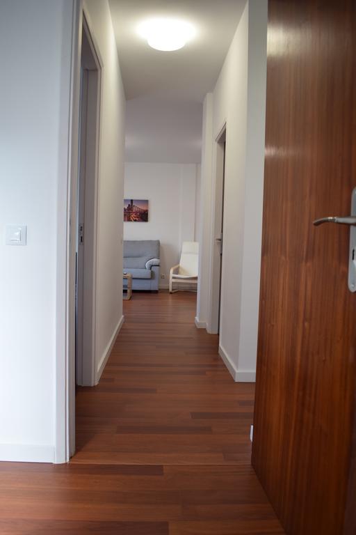Apartamento San Isidro Ла-Оротава Екстер'єр фото